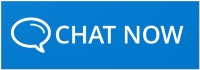 Live Chat Customer Service