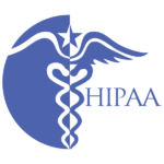 HIPPA Privacy Notice
